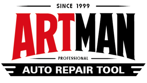 ARTMANPRODUCTS